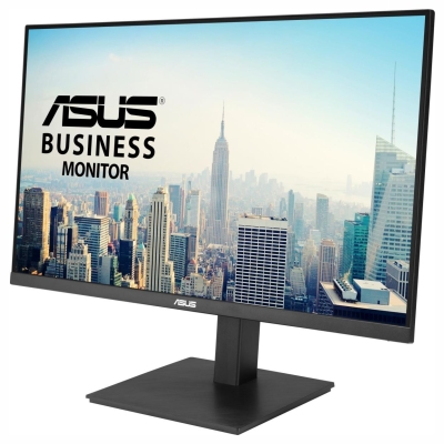 Asus VA32UQSB 31.5inch IPS WLED UHD