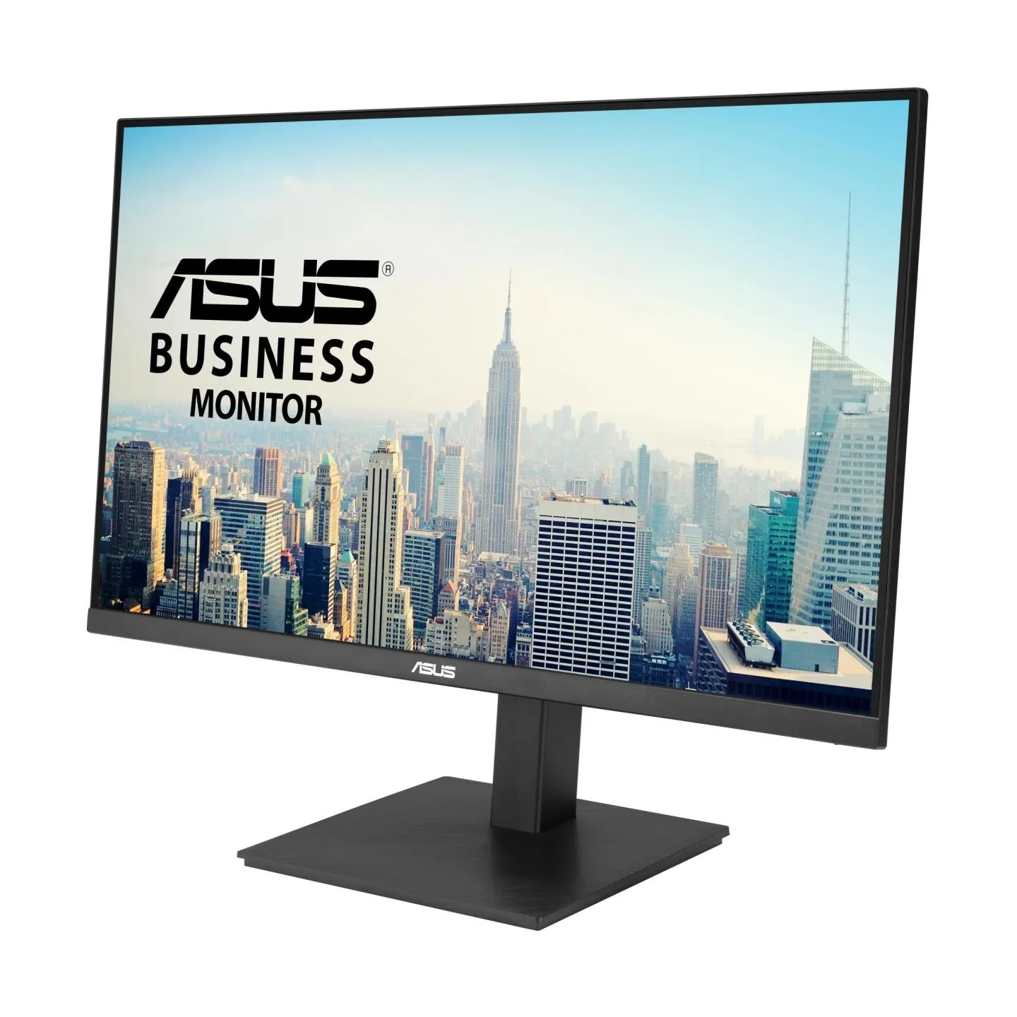 Asus VA32UQSB 31.5inch IPS WLED UHD