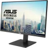 Asus VA32UQSB 31.5inch IPS WLED UHD
