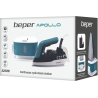 Beper P204CAL200