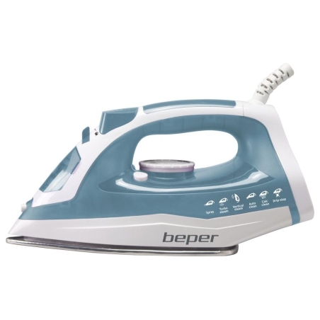 Beper P204FER002