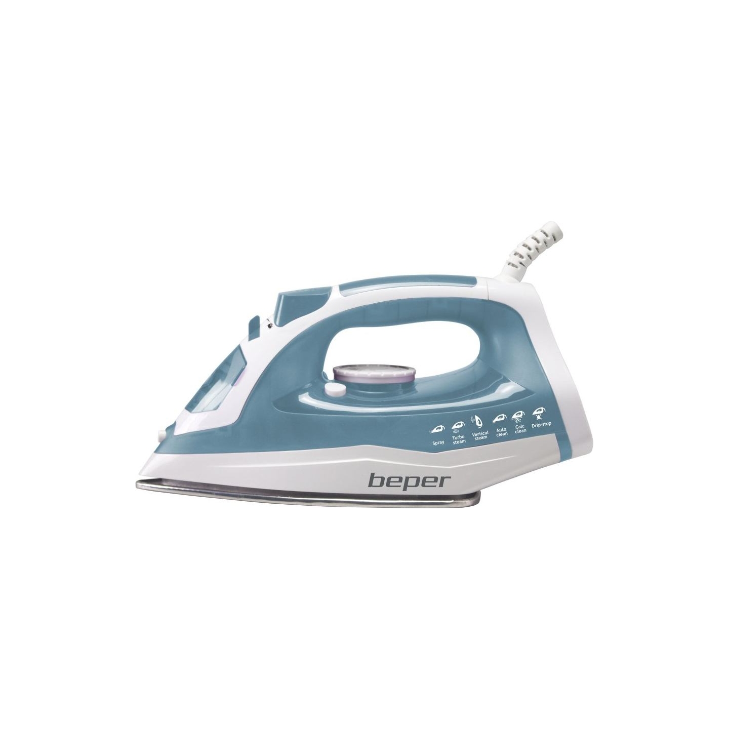 Beper P204FER002