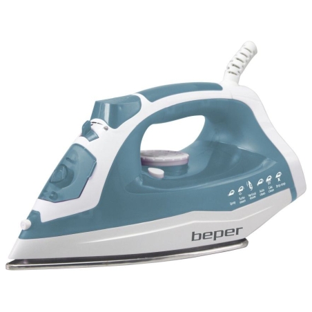 Beper P204FER002