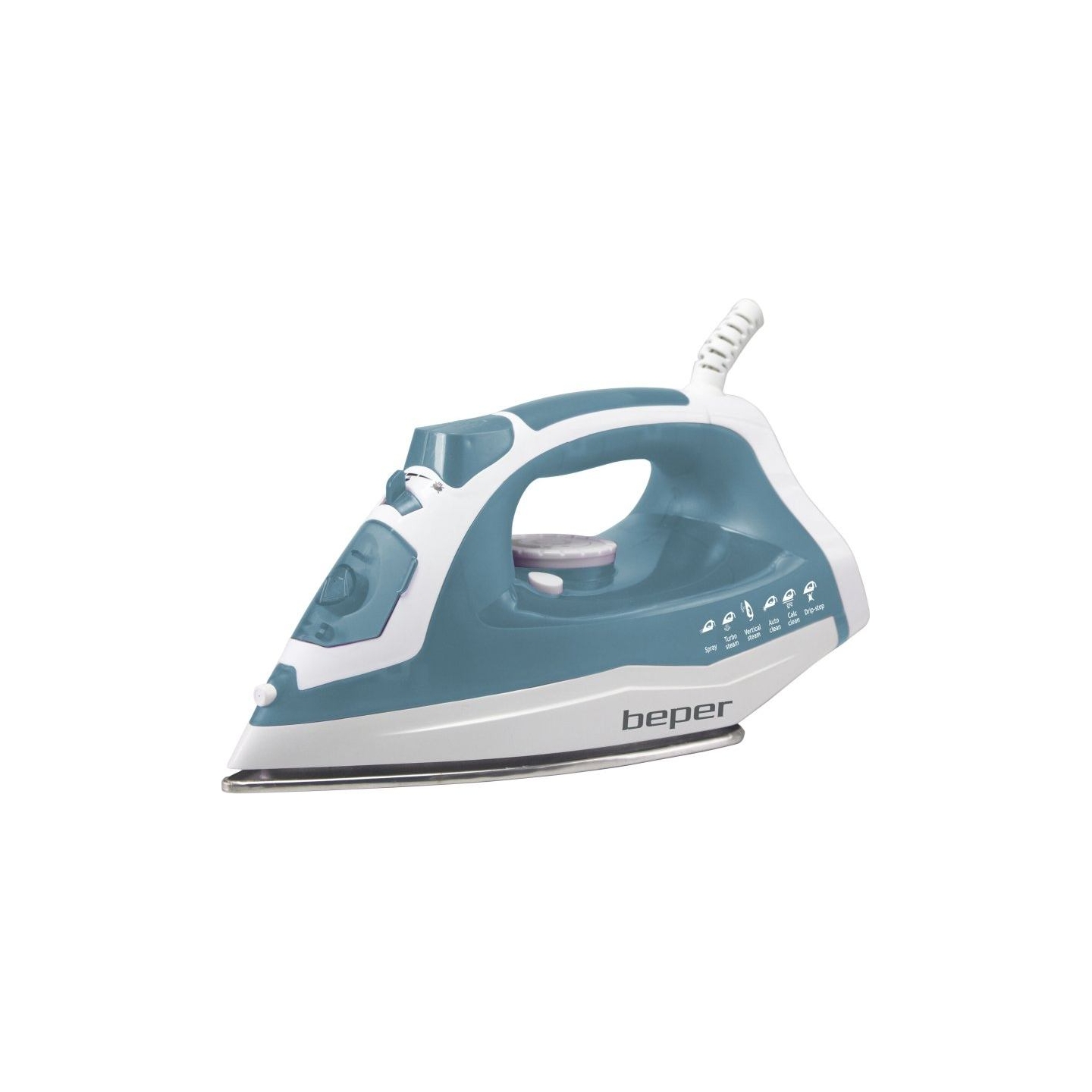 Beper P204FER002
