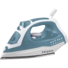 Beper P204FER002