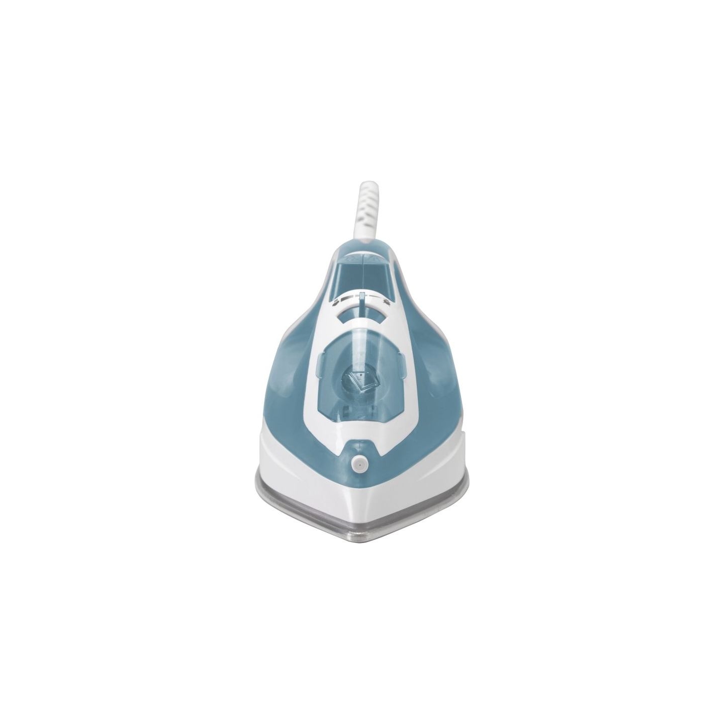 Beper P204FER002