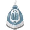 Beper P204FER002