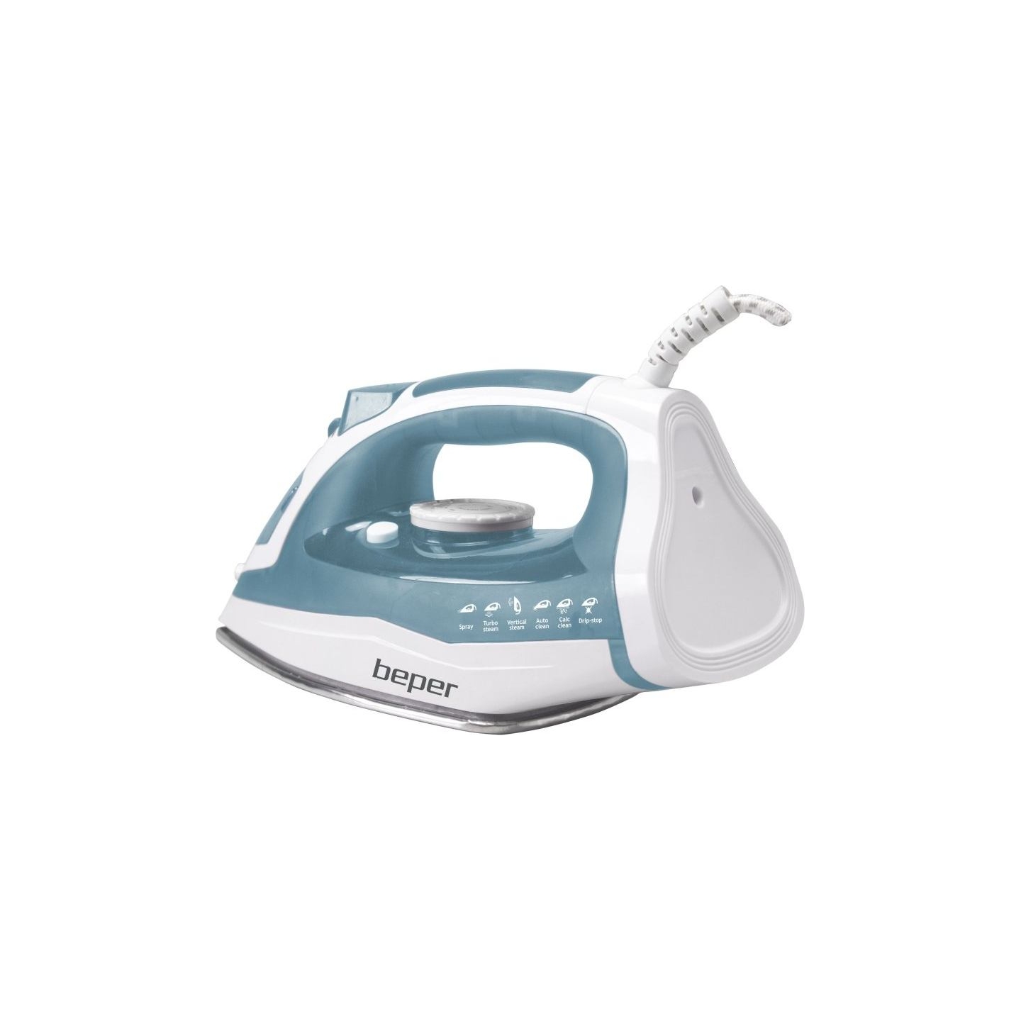 Beper P204FER002