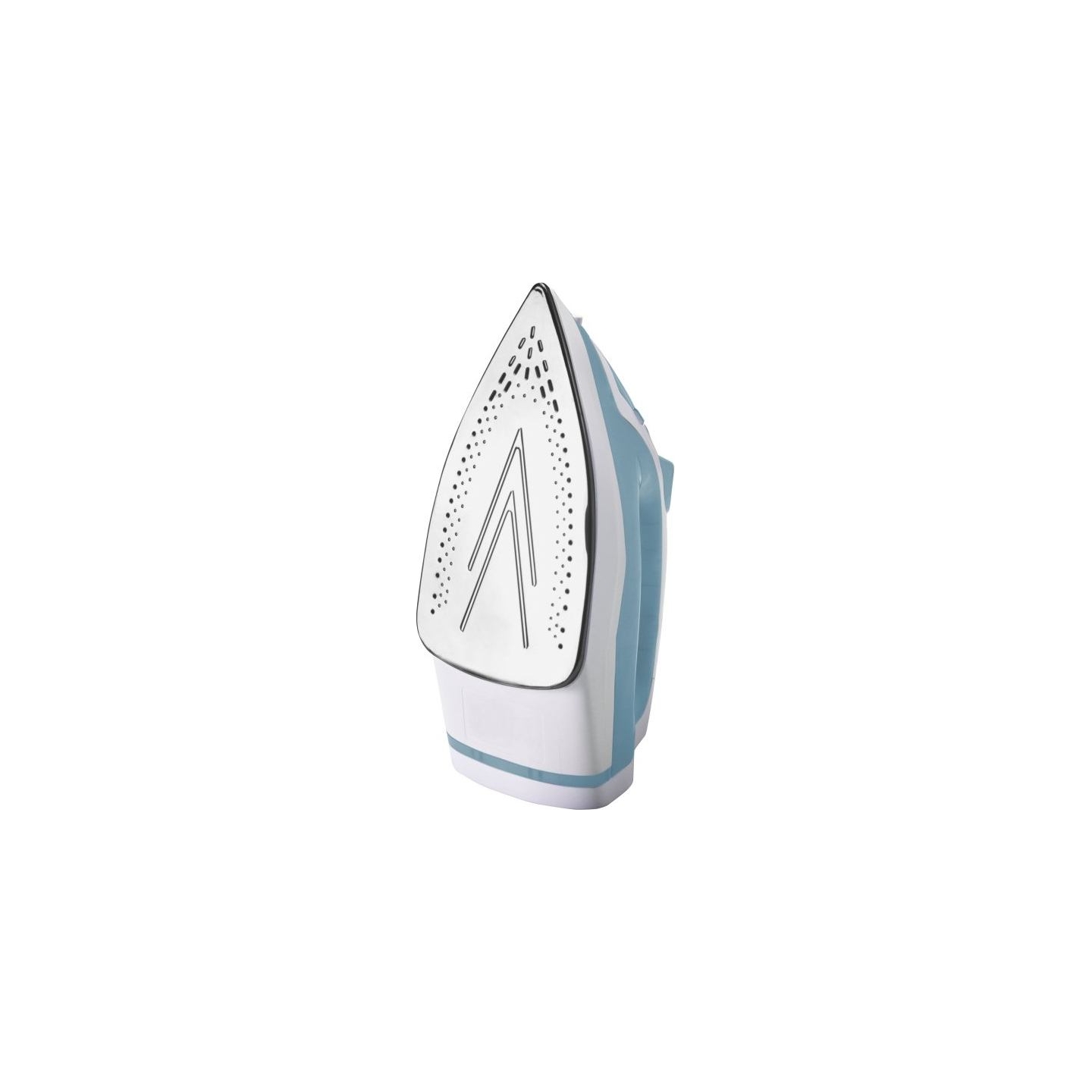 Beper P204FER002