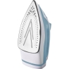 Beper P204FER002