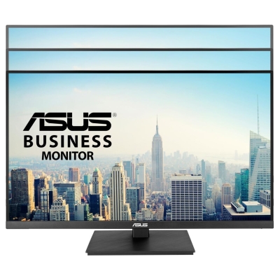 Asus VA32UQSB 31.5inch IPS WLED UHD