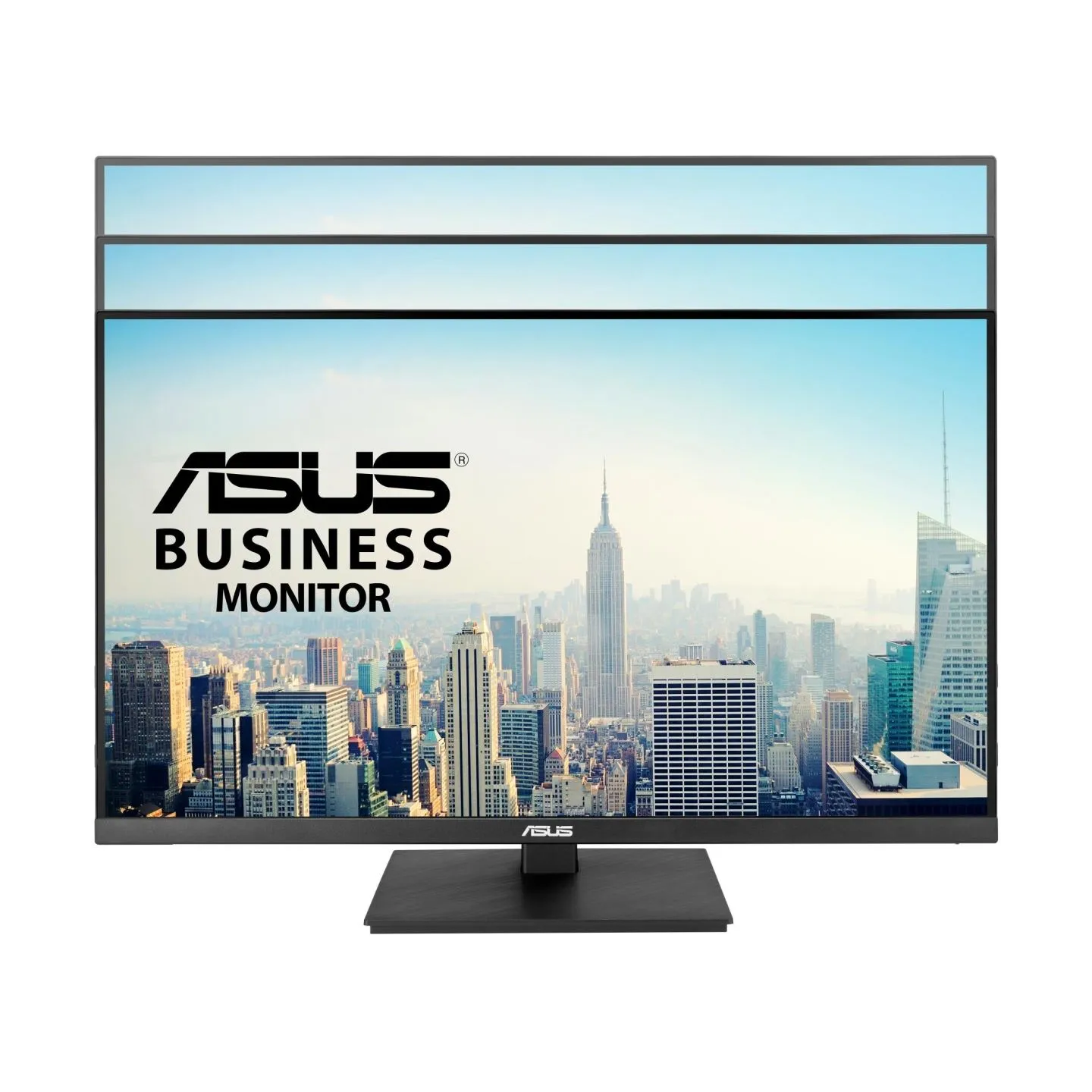 Asus VA32UQSB 31.5inch IPS WLED UHD