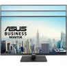 Asus VA32UQSB 31.5inch IPS WLED UHD