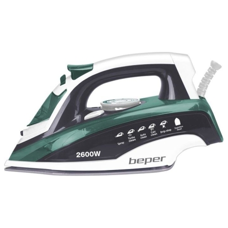 Beper P204FER003