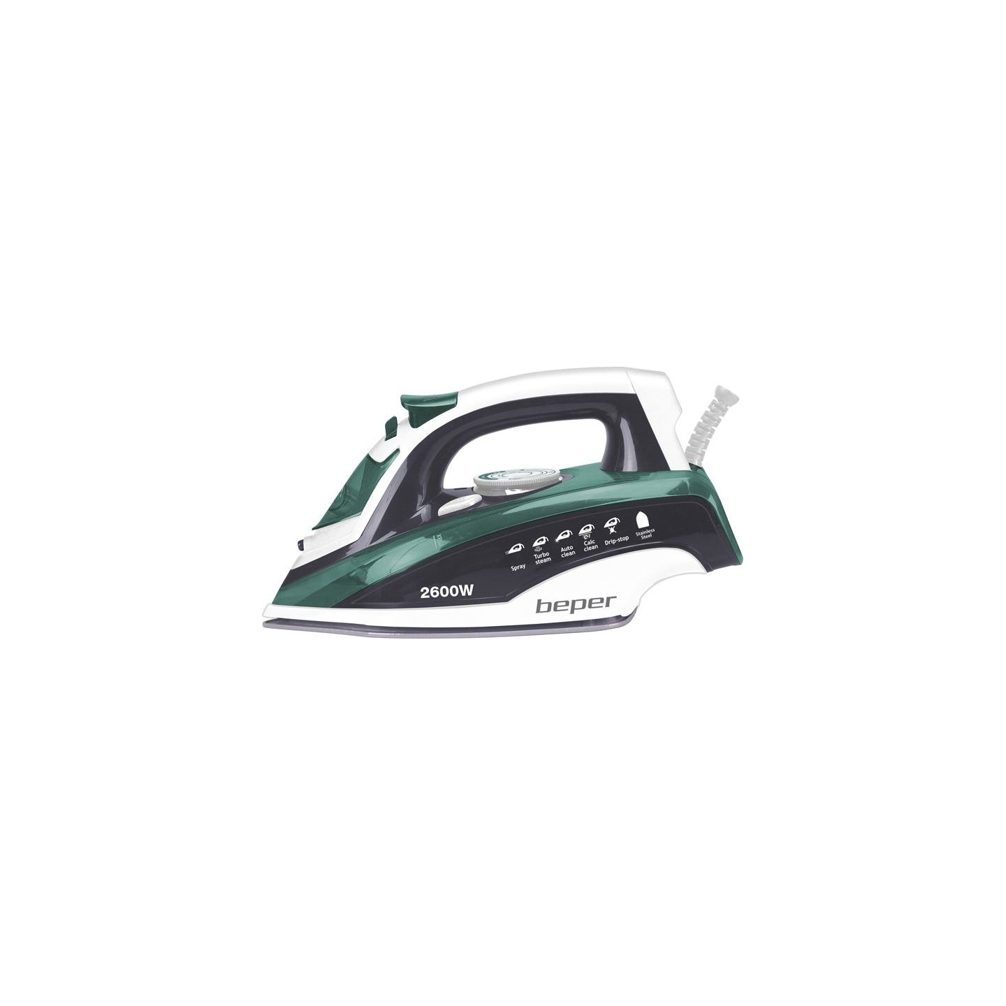Beper P204FER003
