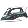 Beper P204FER003