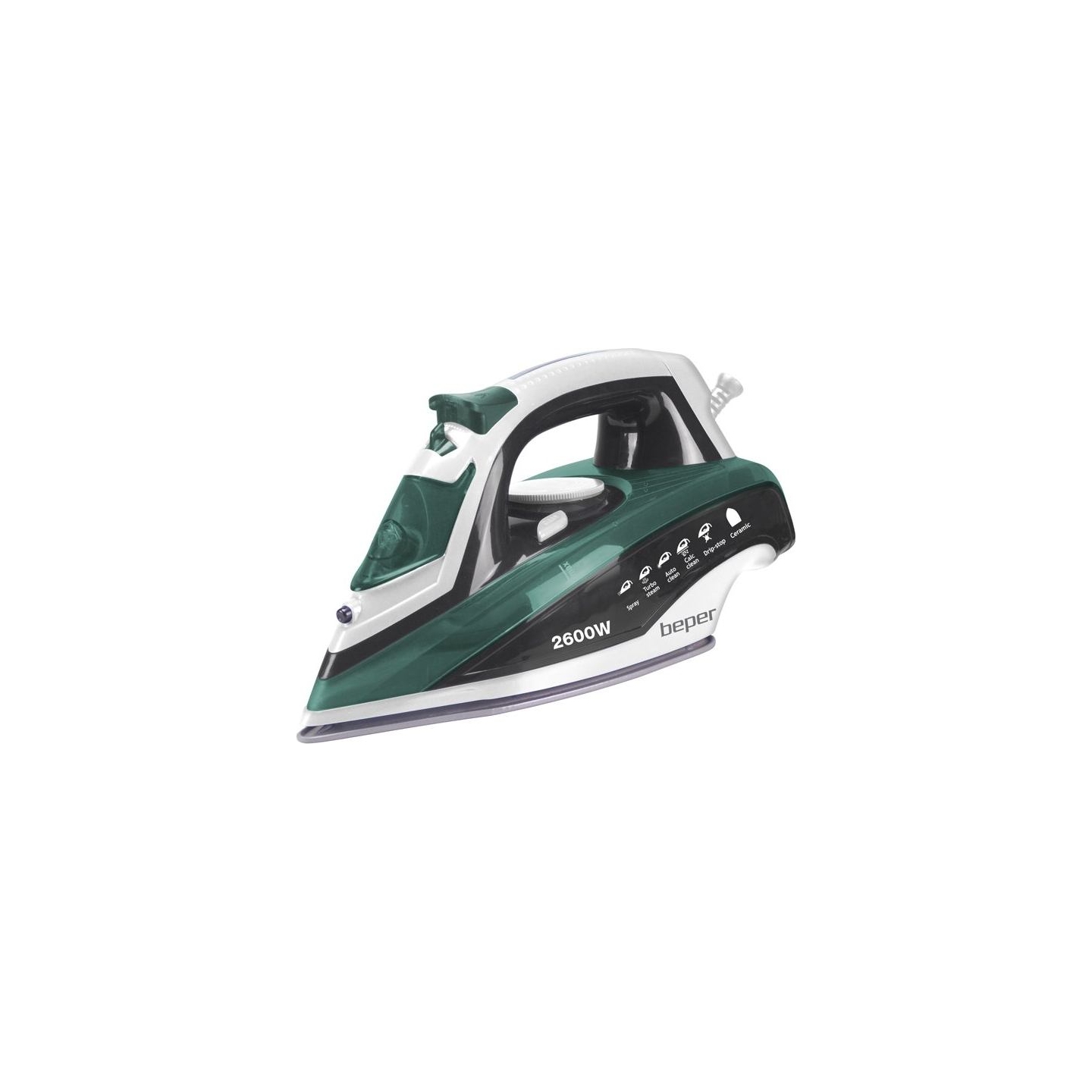 Beper P204FER003