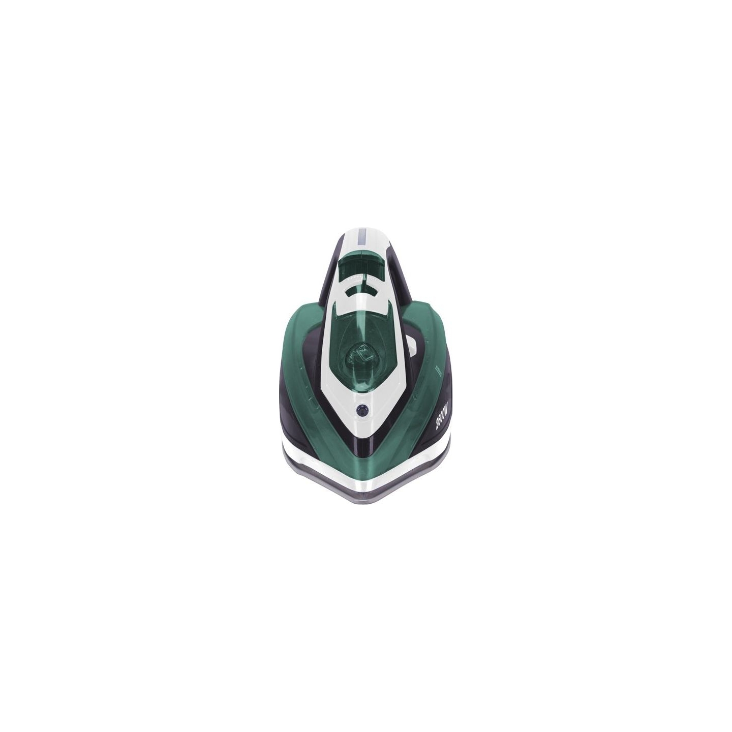 Beper P204FER003