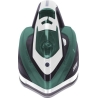 Beper P204FER003