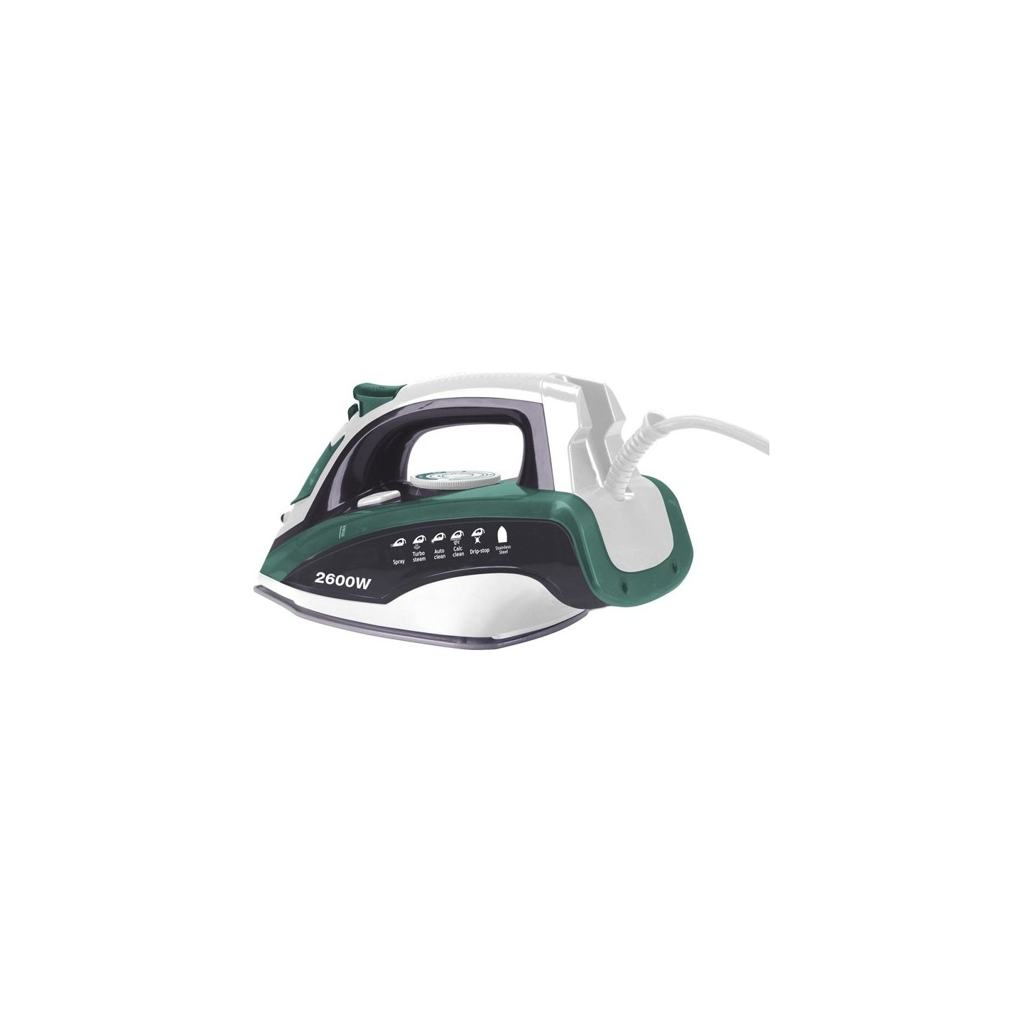 Beper P204FER003