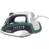 Beper P204FER003