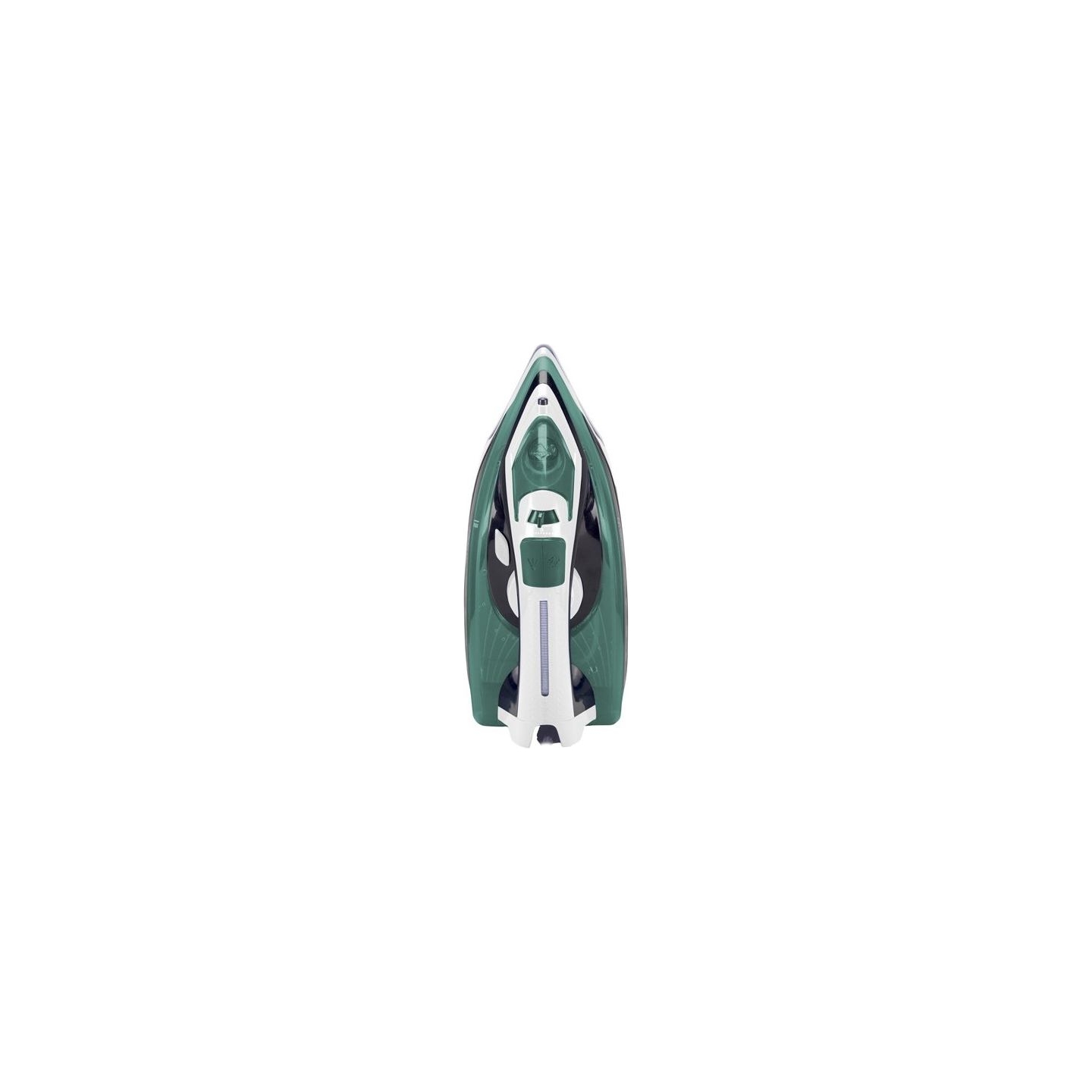 Beper P204FER003