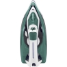 Beper P204FER003