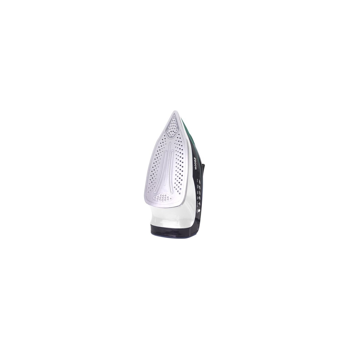 Beper P204FER003