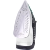Beper P204FER003