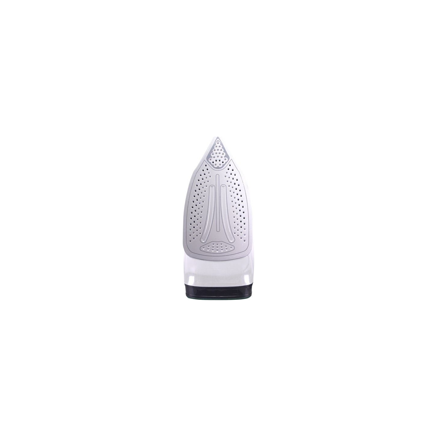 Beper P204FER003