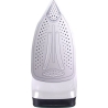Beper P204FER003