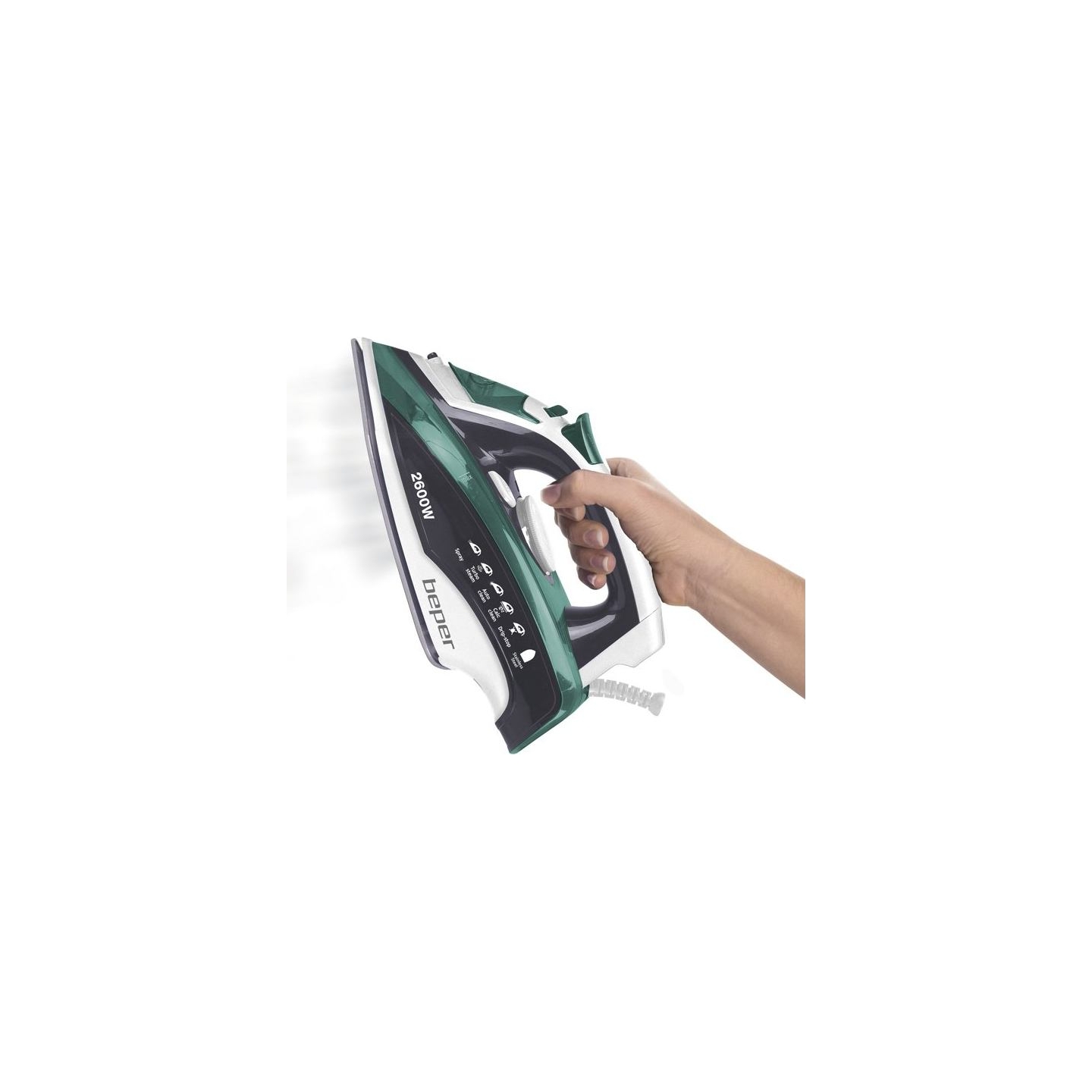 Beper P204FER003