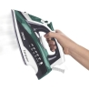 Beper P204FER003