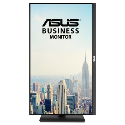 Asus VA32UQSB 31.5inch IPS WLED UHD
