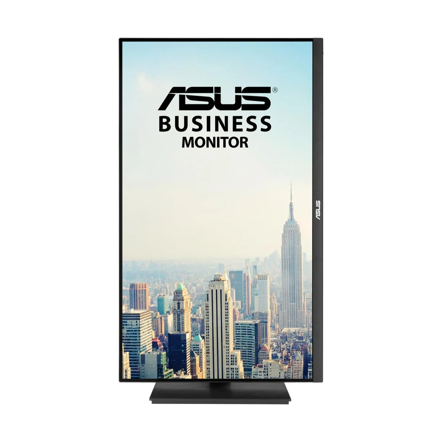 Asus VA32UQSB 31.5inch IPS WLED UHD