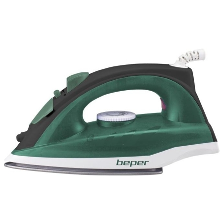Beper P204FER004