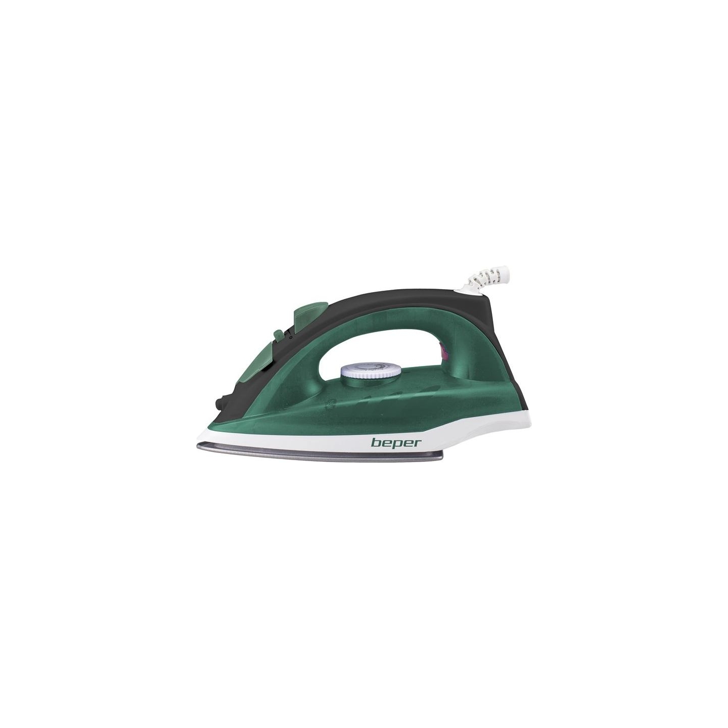 Beper P204FER004