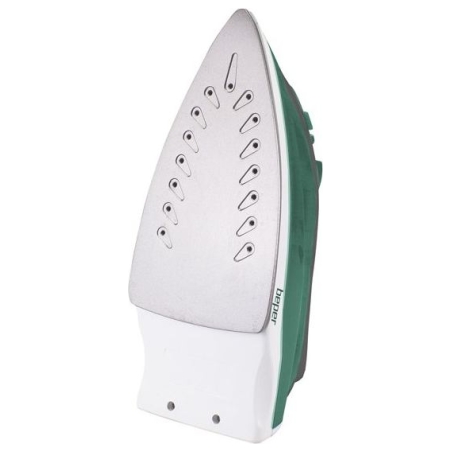Beper P204FER004