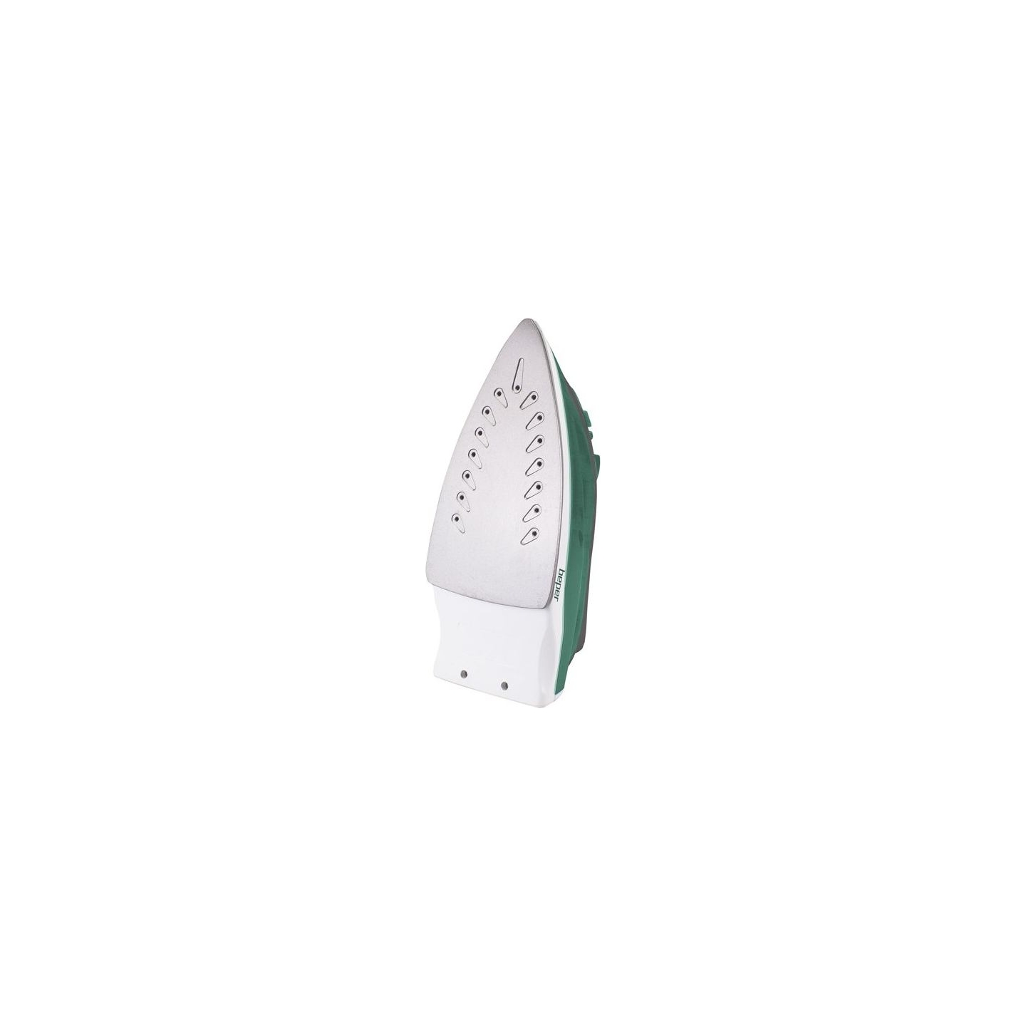 Beper P204FER004