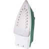 Beper P204FER004