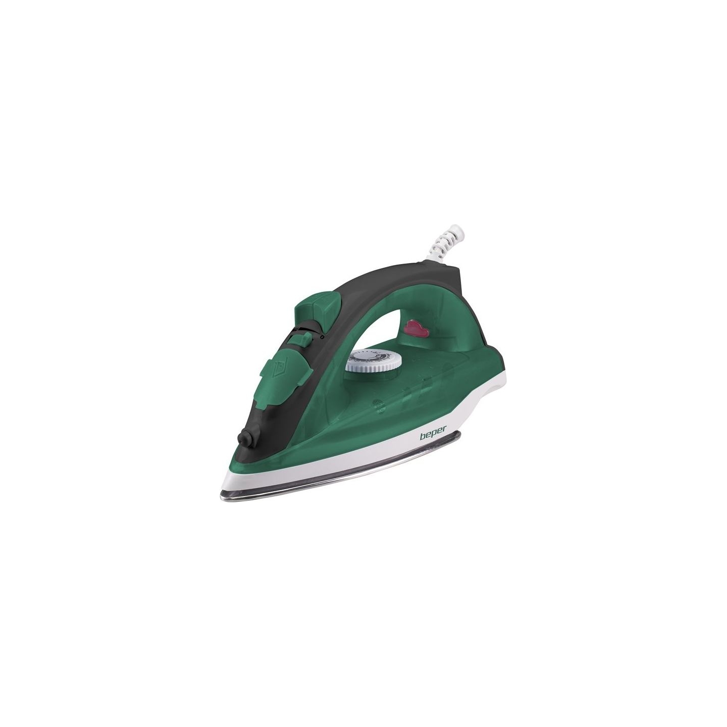 Beper P204FER004