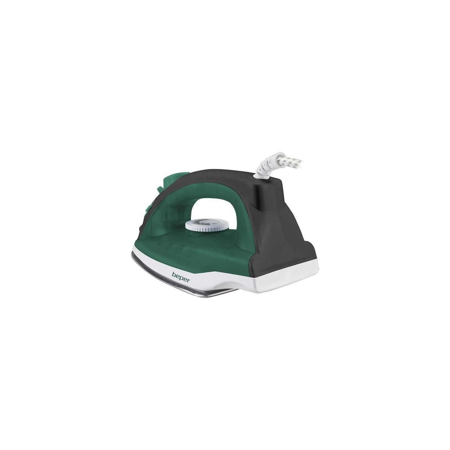 Beper P204FER004