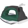 Beper P204FER004