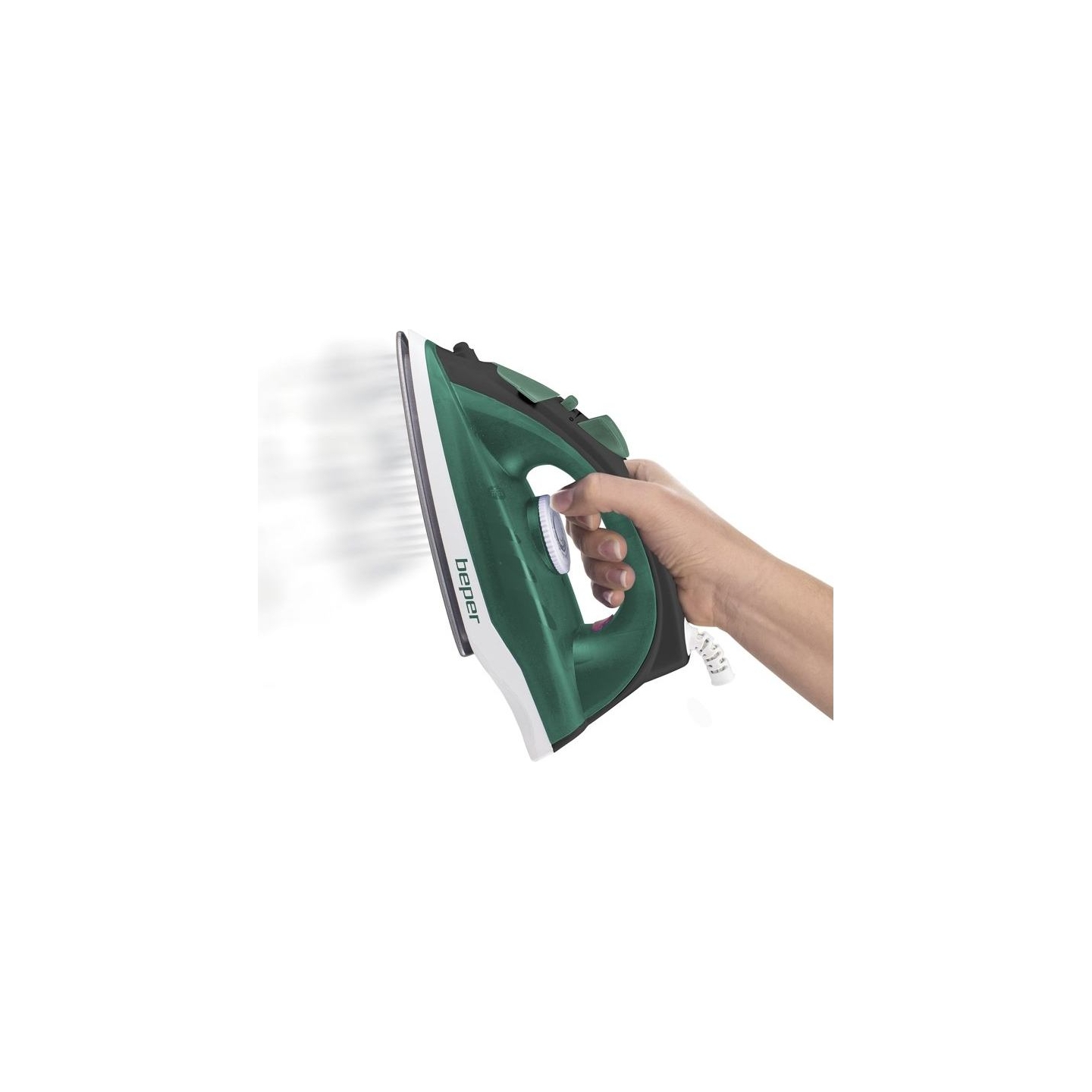 Beper P204FER004