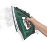Beper P204FER004