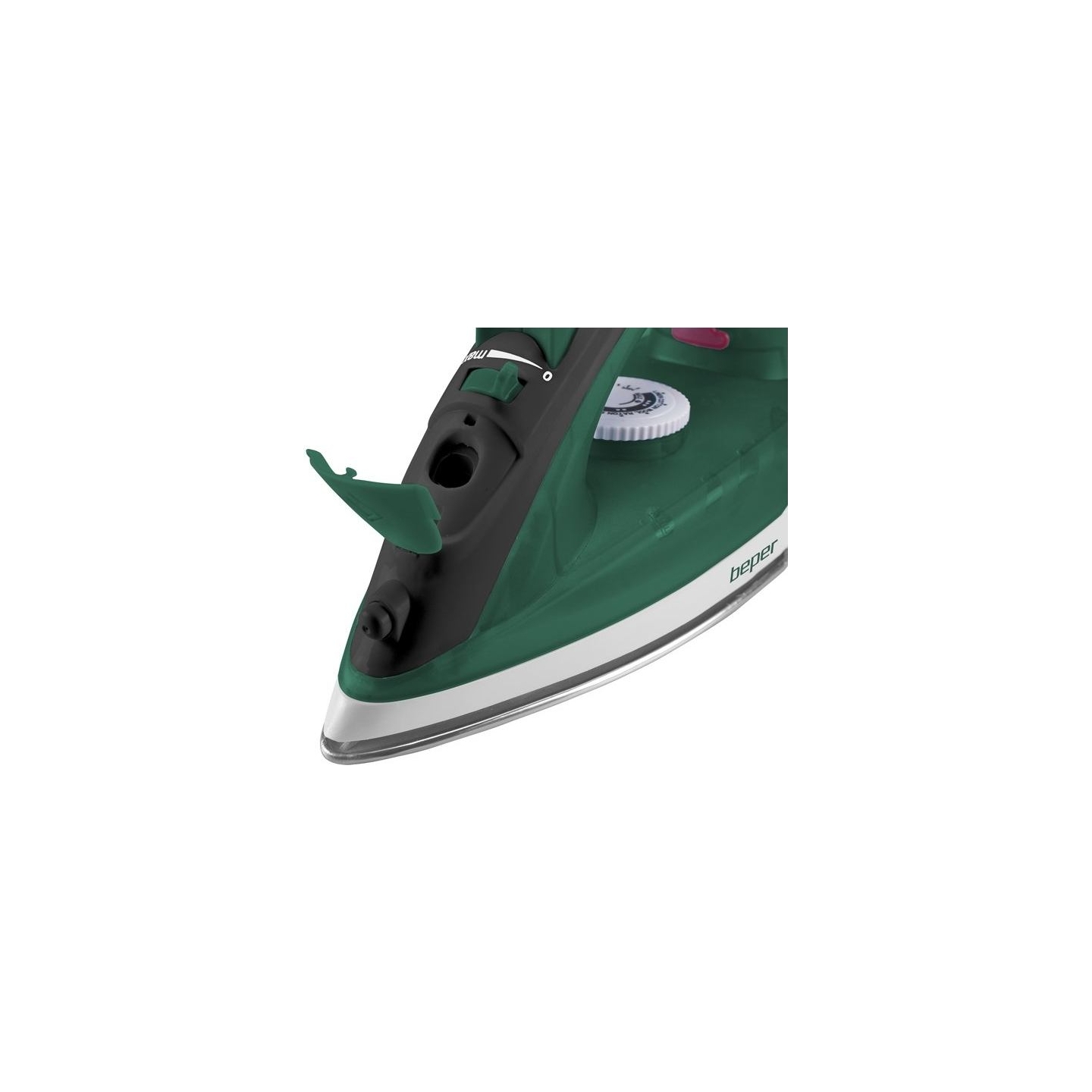 Beper P204FER004