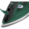 Beper P204FER004