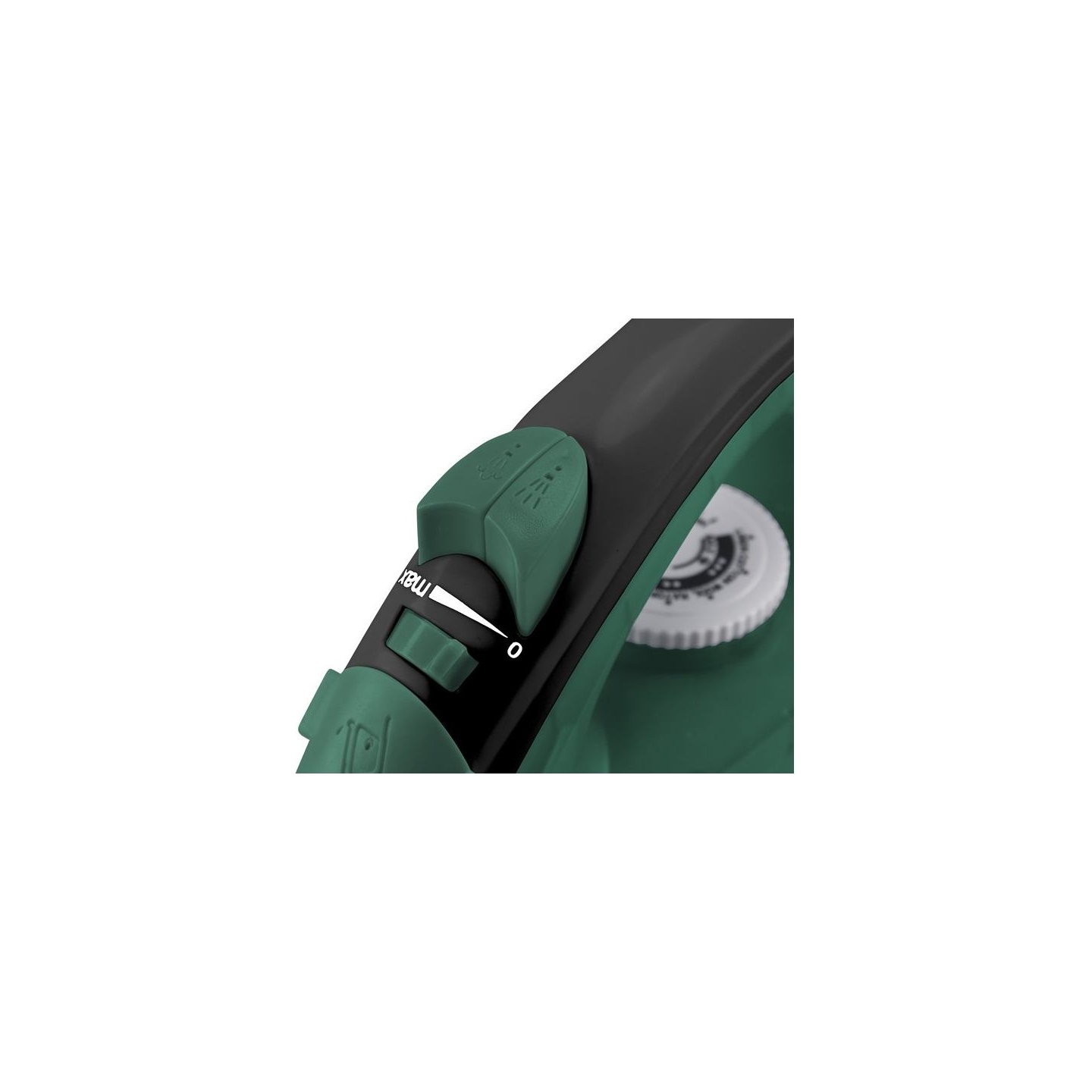 Beper P204FER004
