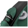Beper P204FER004