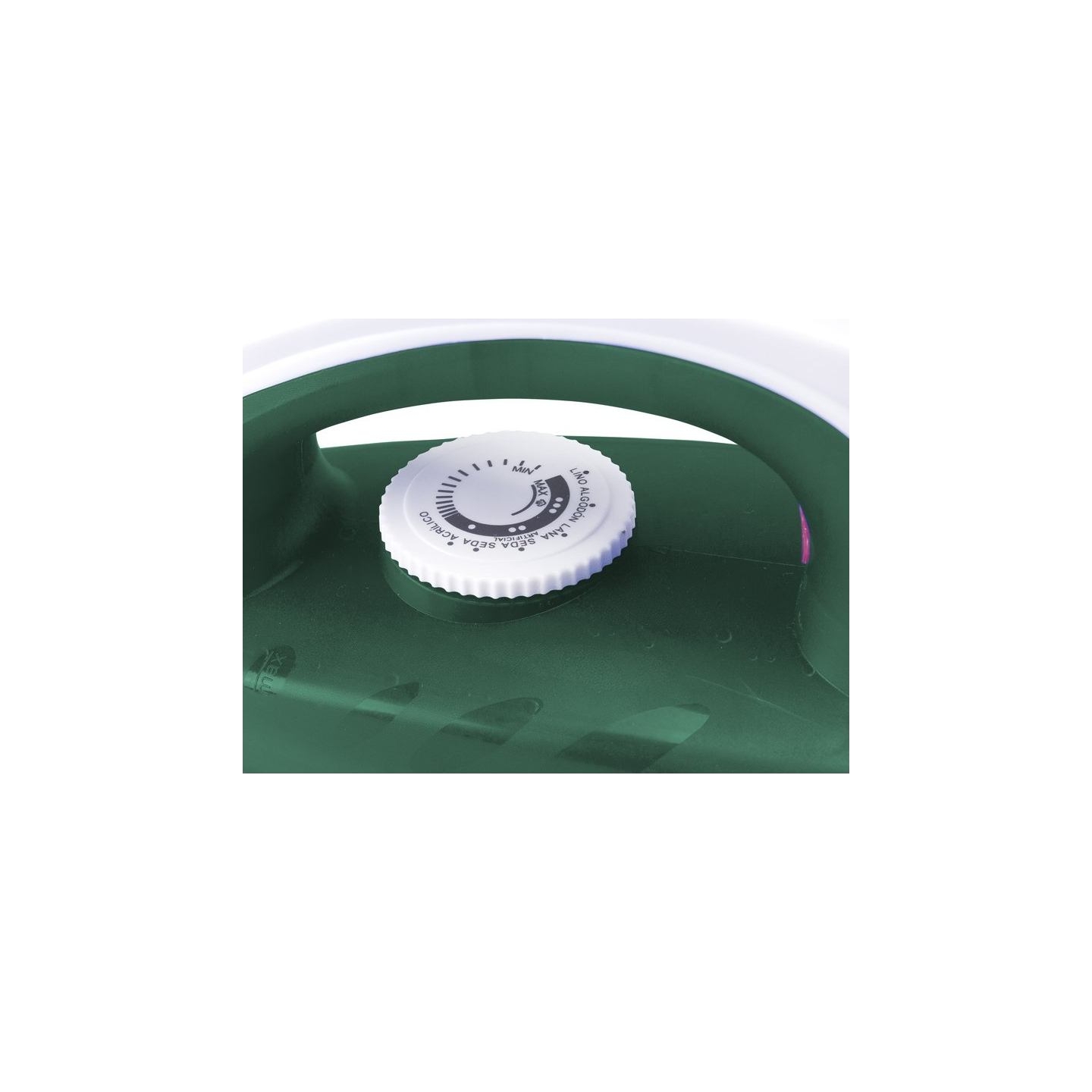 Beper P204FER004